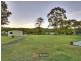 29 Bronzewing Court, Greenbank QLD 4124