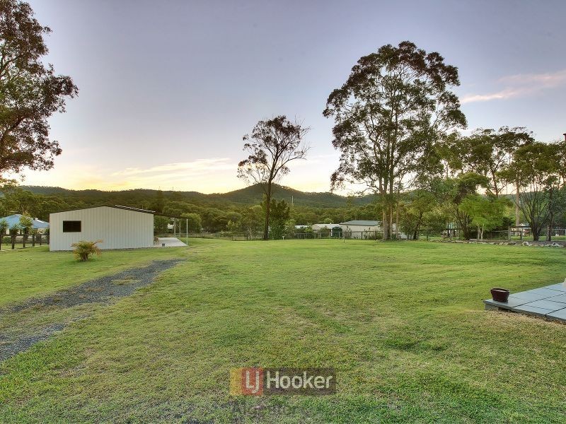 29 Bronzewing Court, Greenbank QLD 4124