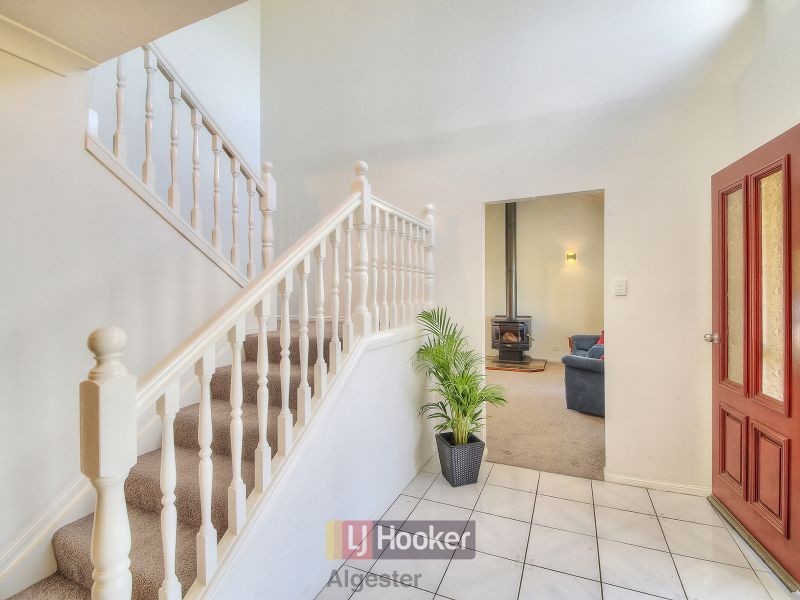 5 Lynx Court, Algester QLD 4115