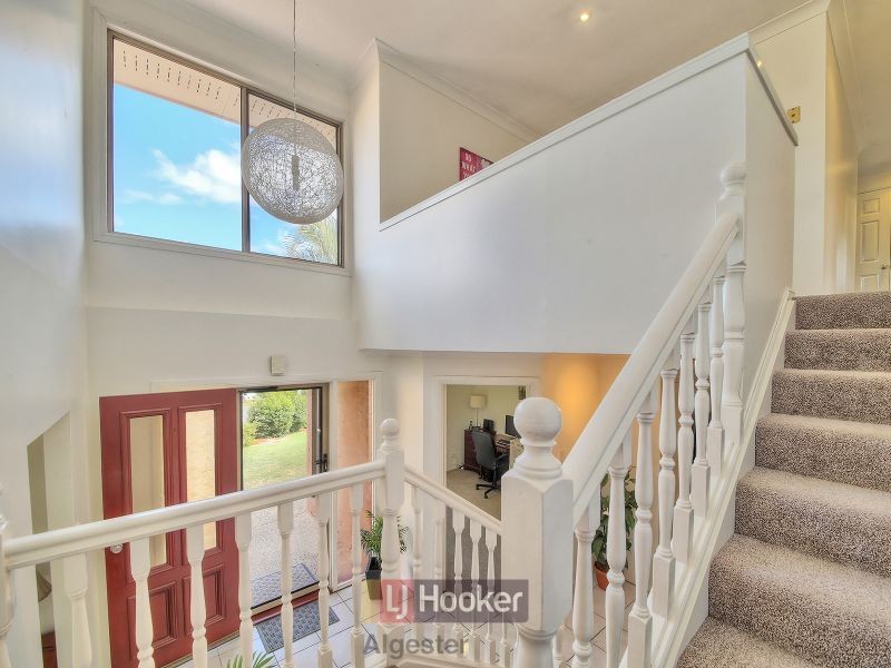 5 Lynx Court, Algester QLD 4115