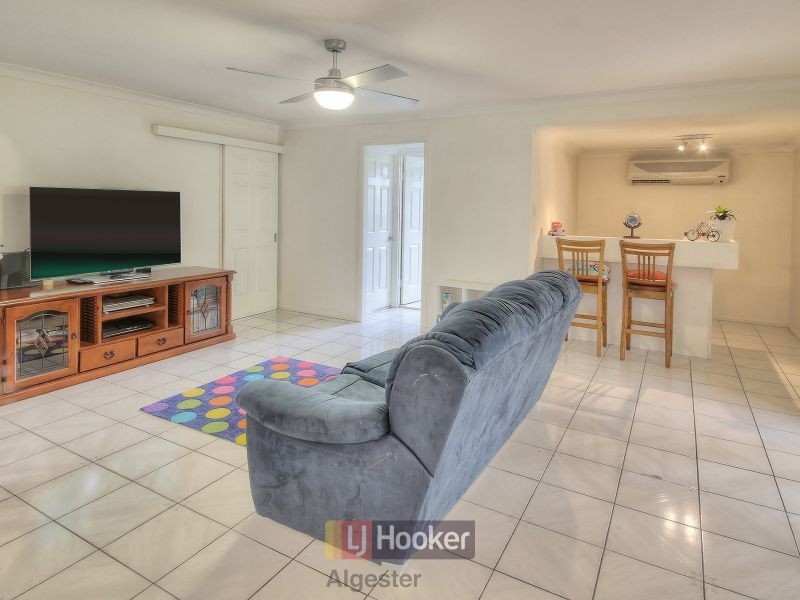 5 Lynx Court, Algester QLD 4115