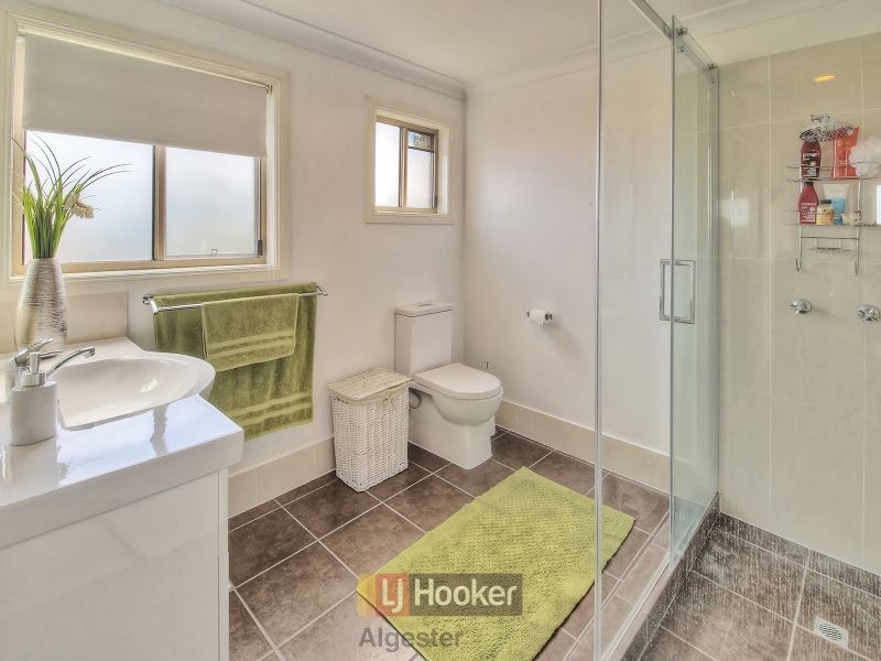 5 Lynx Court, Algester QLD 4115