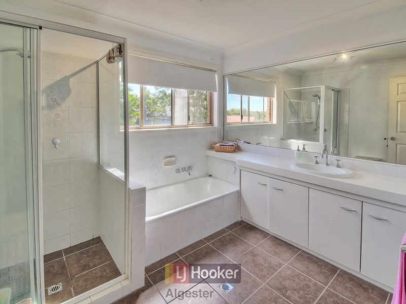 5 Lynx Court, Algester QLD 4115