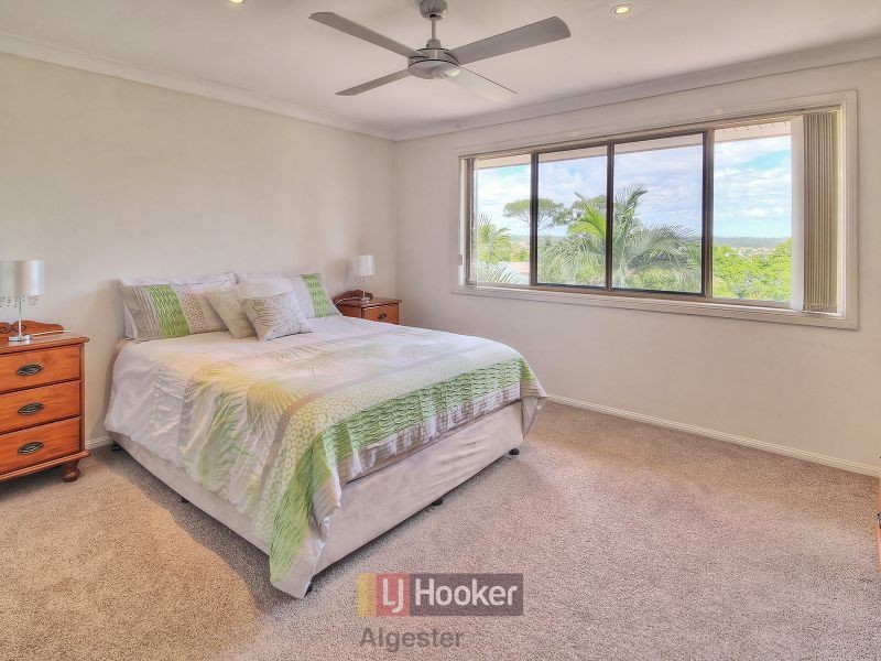 5 Lynx Court, Algester QLD 4115