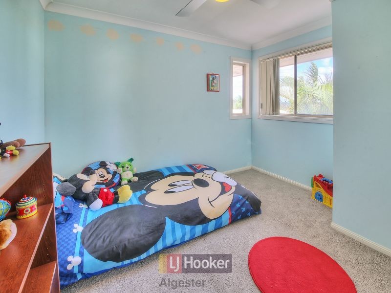 5 Lynx Court, Algester QLD 4115