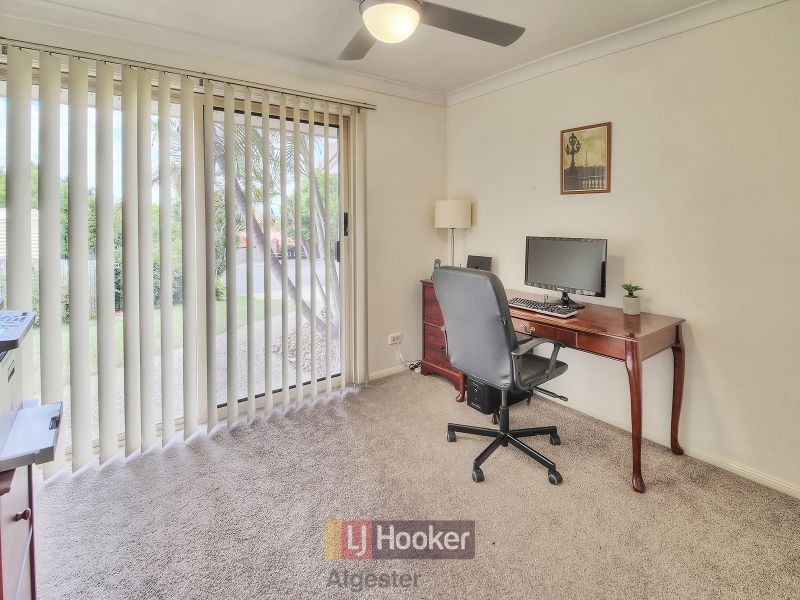5 Lynx Court, Algester QLD 4115