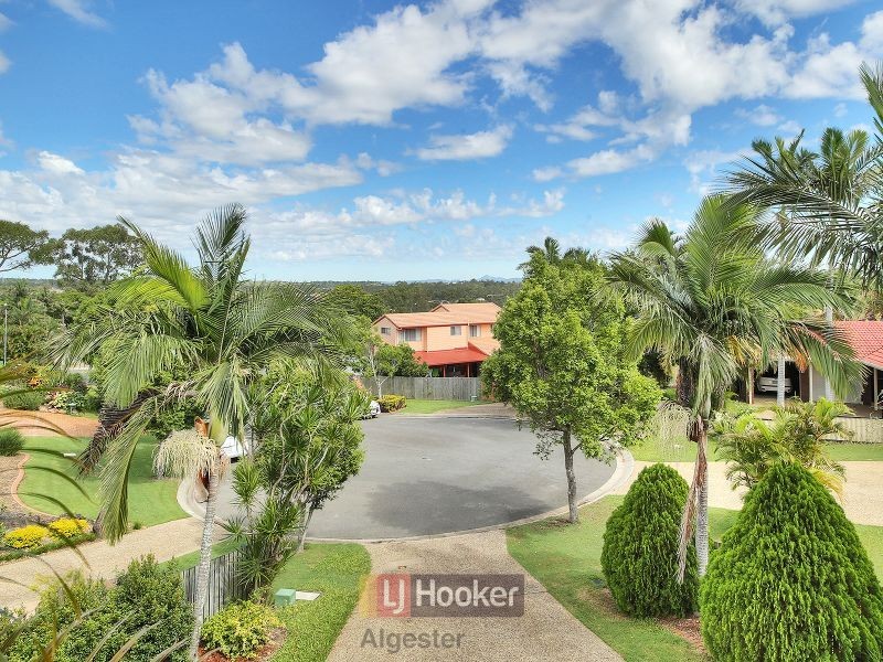 5 Lynx Court, Algester QLD 4115