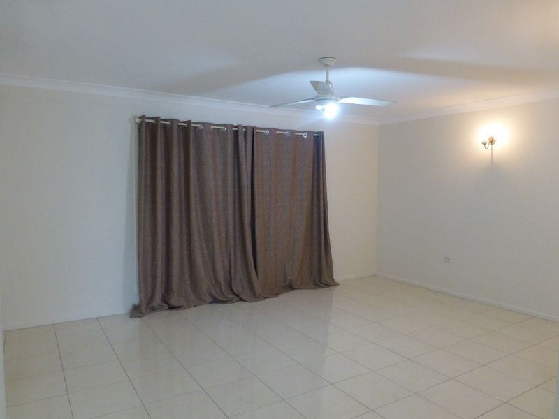 6 Rainbowridge Crescent, Algester QLD 4115