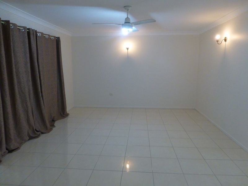 6 Rainbowridge Crescent, Algester QLD 4115