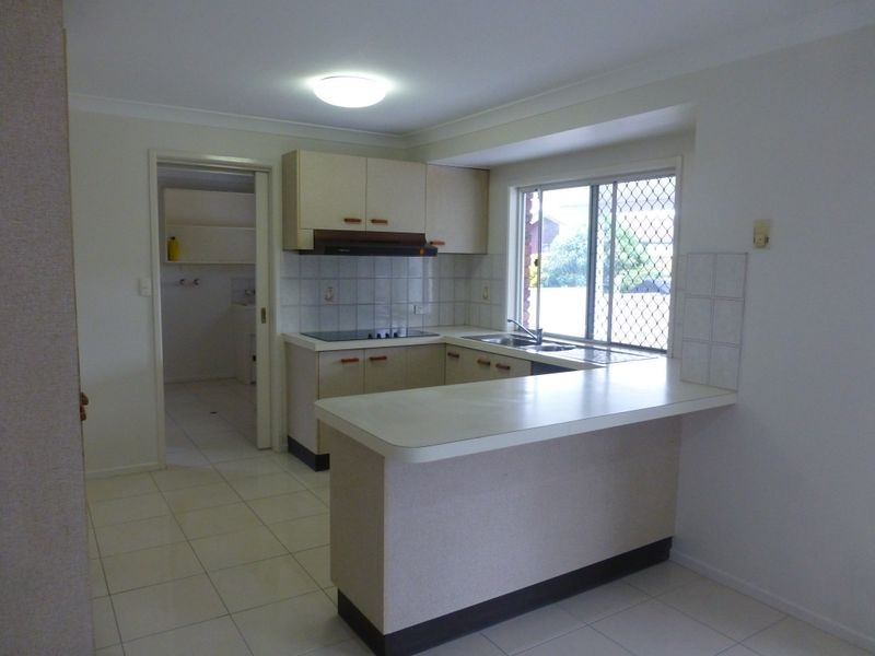 6 Rainbowridge Crescent, Algester QLD 4115