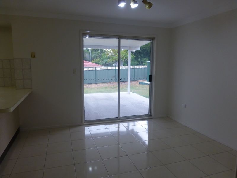 6 Rainbowridge Crescent, Algester QLD 4115