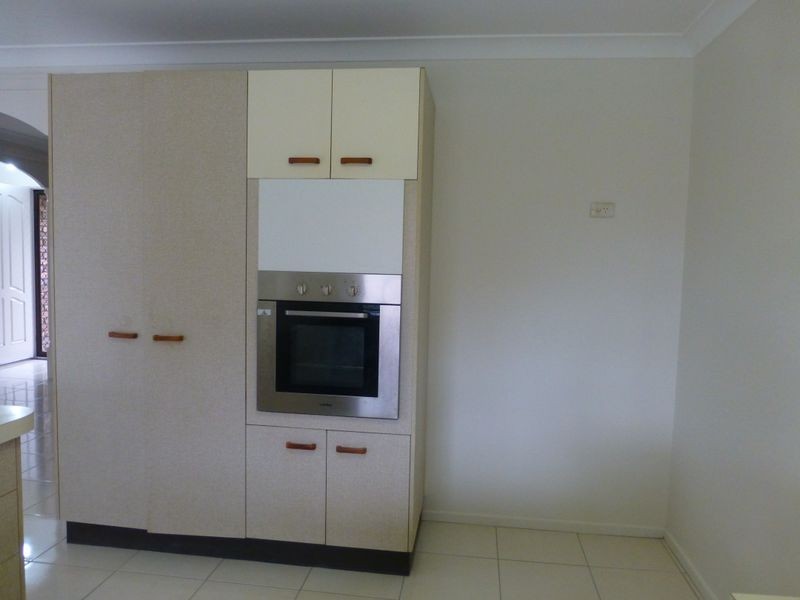 6 Rainbowridge Crescent, Algester QLD 4115