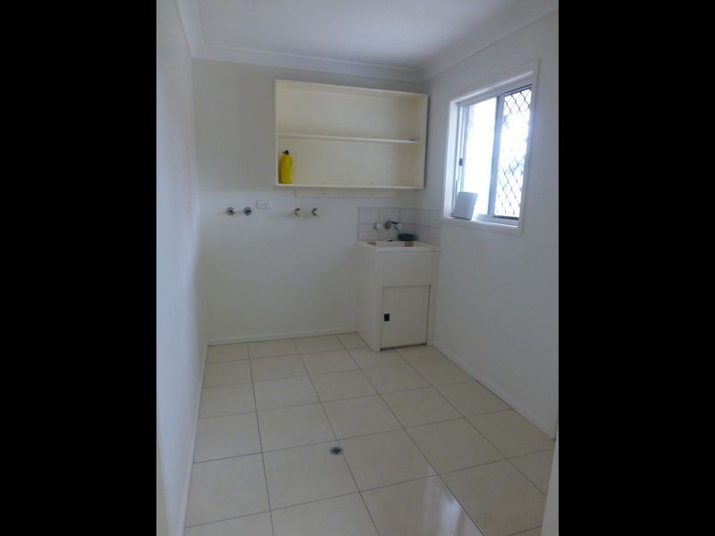 6 Rainbowridge Crescent, Algester QLD 4115