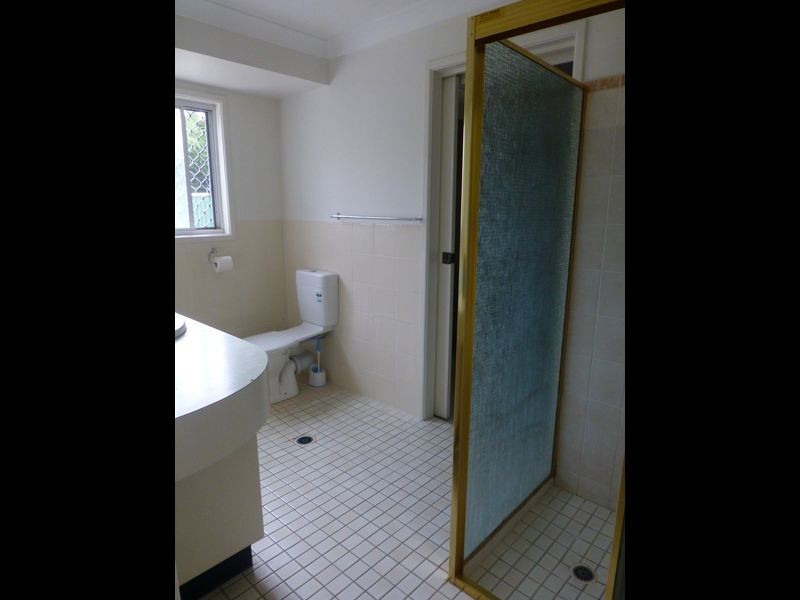 6 Rainbowridge Crescent, Algester QLD 4115