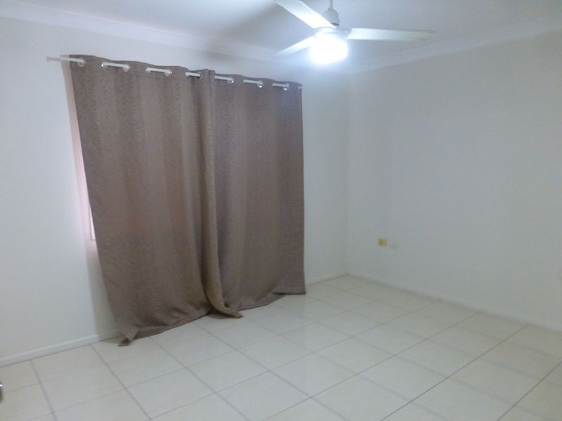 6 Rainbowridge Crescent, Algester QLD 4115