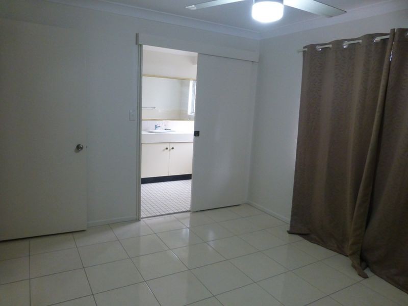 6 Rainbowridge Crescent, Algester QLD 4115