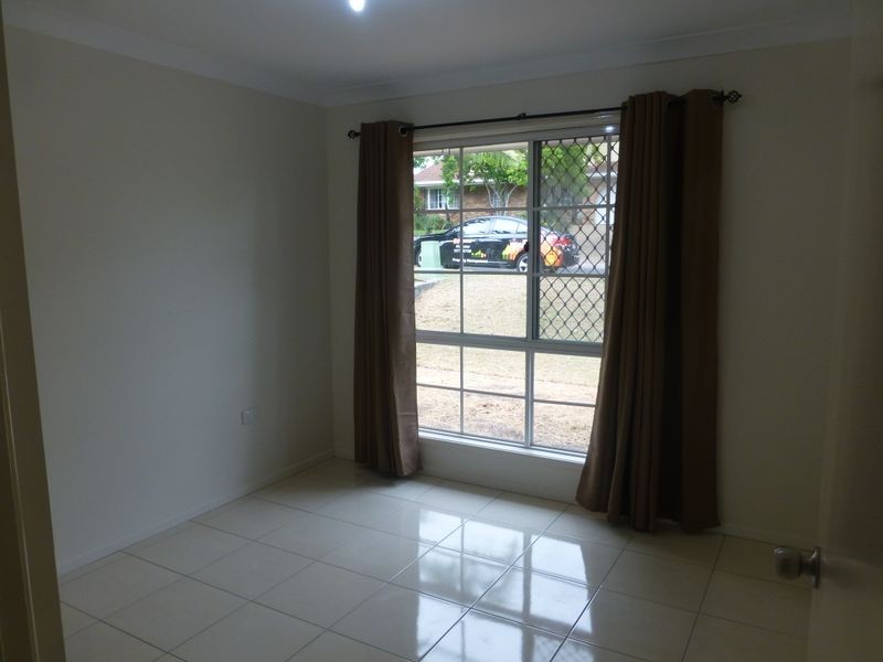 6 Rainbowridge Crescent, Algester QLD 4115