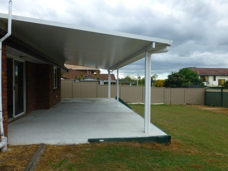 6 Rainbowridge Crescent, Algester QLD 4115