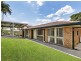 23 Lancewood Street, Algester QLD 4115
