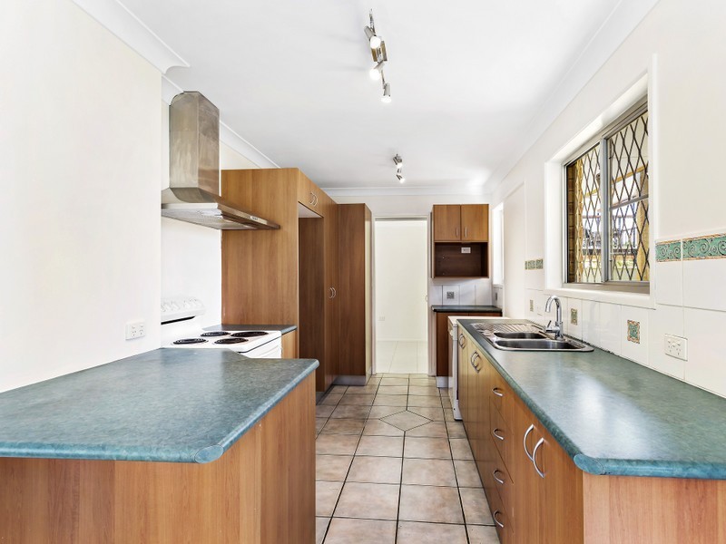 23 Lancewood Street, Algester QLD 4115