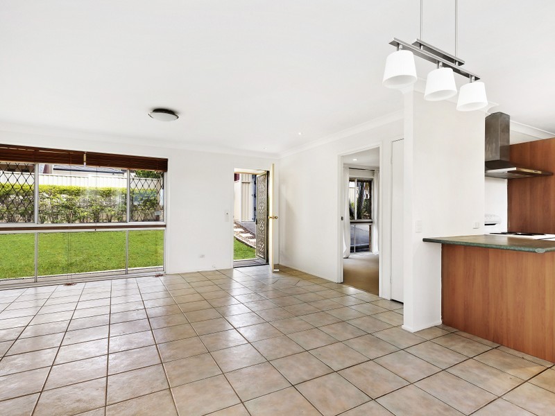 23 Lancewood Street, Algester QLD 4115