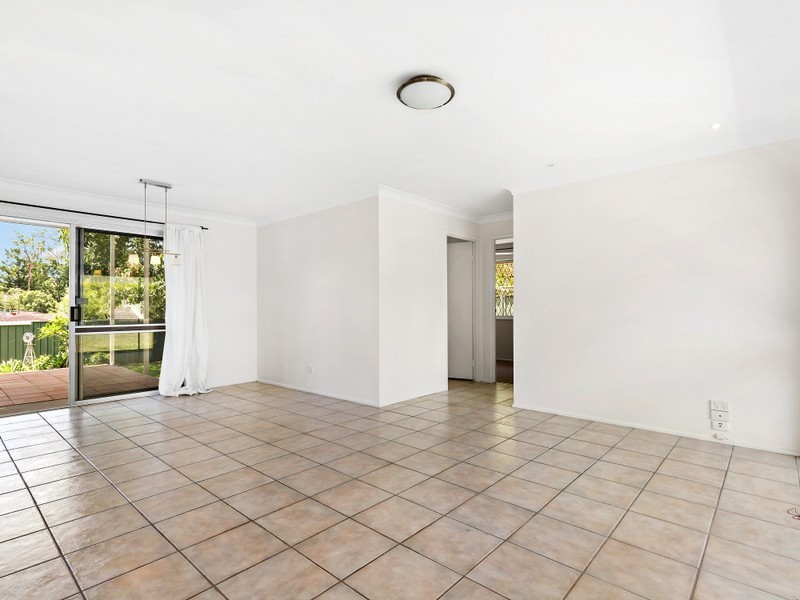 23 Lancewood Street, Algester QLD 4115