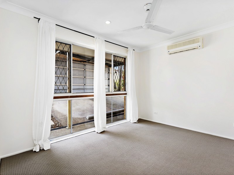 23 Lancewood Street, Algester QLD 4115