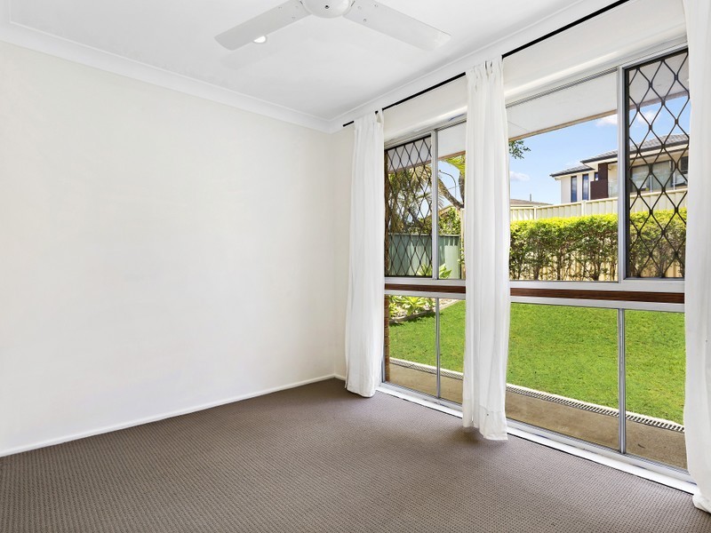 23 Lancewood Street, Algester QLD 4115