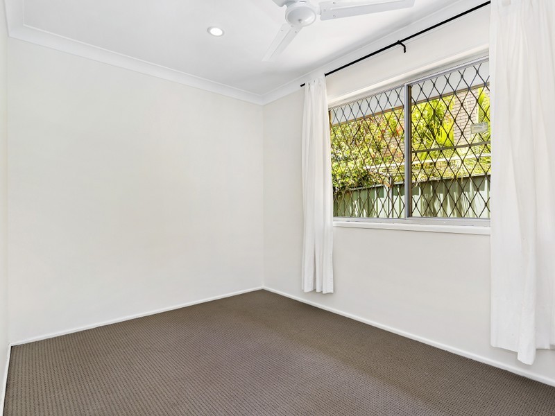 23 Lancewood Street, Algester QLD 4115