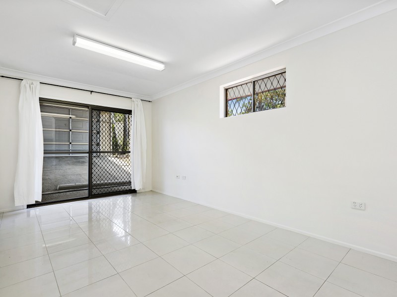 23 Lancewood Street, Algester QLD 4115