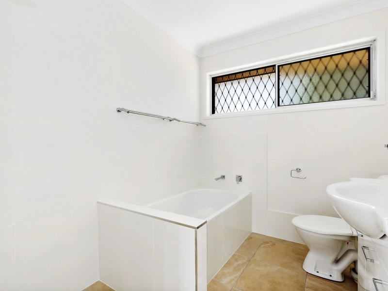 23 Lancewood Street, Algester QLD 4115