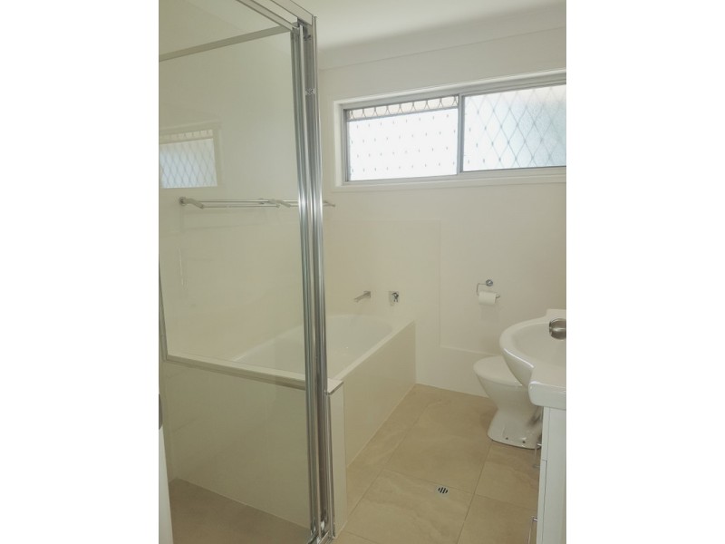 23 Lancewood Street, Algester QLD 4115