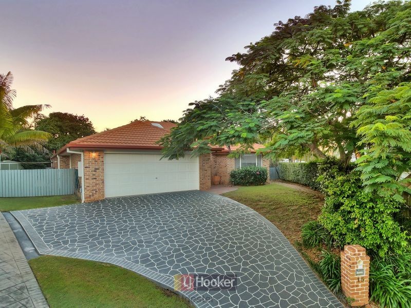 15 St John Close, Parkinson QLD 4115