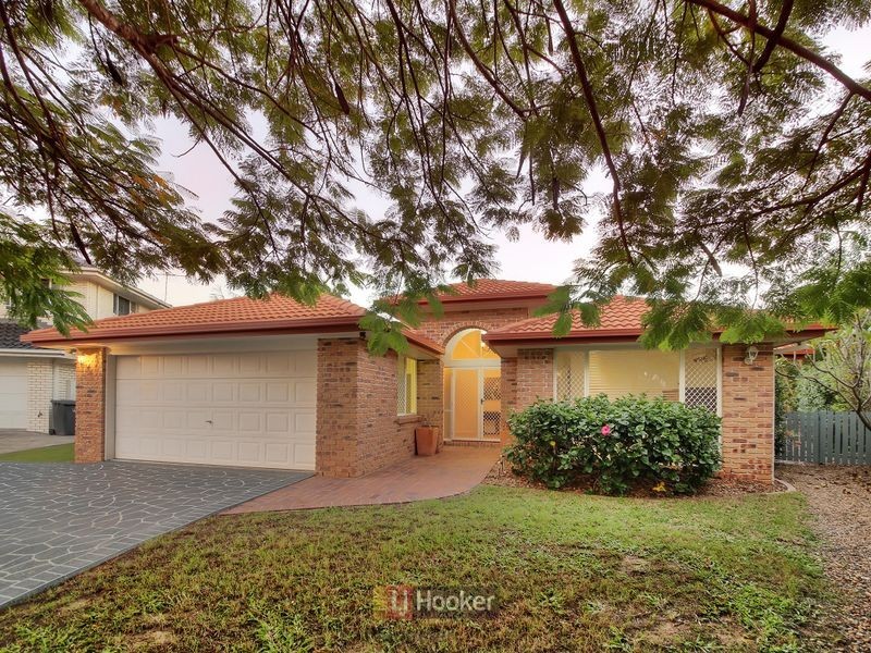 15 St John Close, Parkinson QLD 4115
