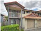 41/59 Lichfield Place, Parkinson QLD 4115