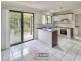 41/59 Lichfield Place, Parkinson QLD 4115
