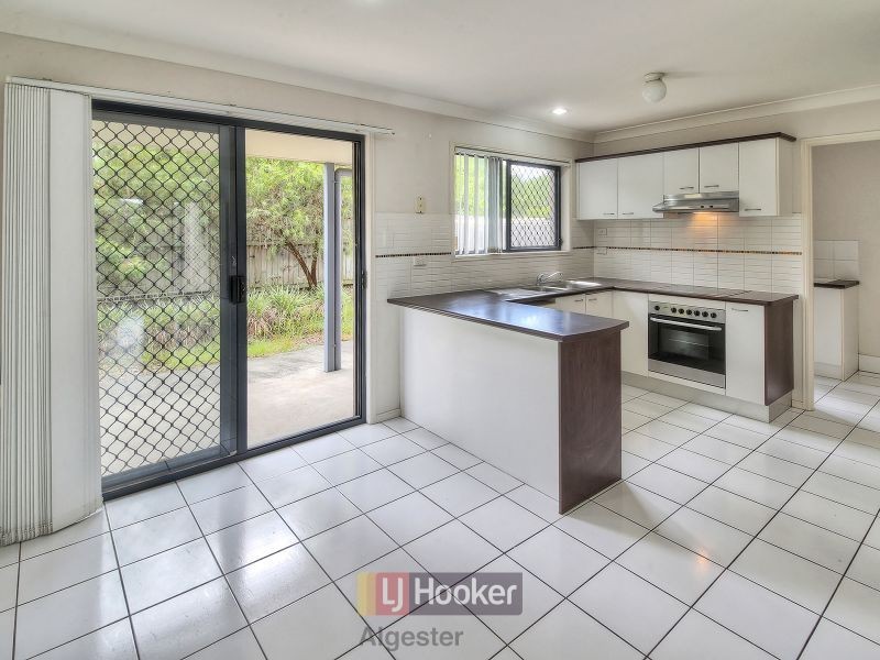 41/59 Lichfield Place, Parkinson QLD 4115