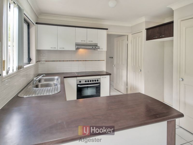 41/59 Lichfield Place, Parkinson QLD 4115