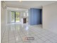 41/59 Lichfield Place, Parkinson QLD 4115