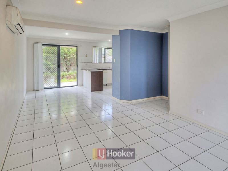41/59 Lichfield Place, Parkinson QLD 4115