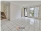 41/59 Lichfield Place, Parkinson QLD 4115