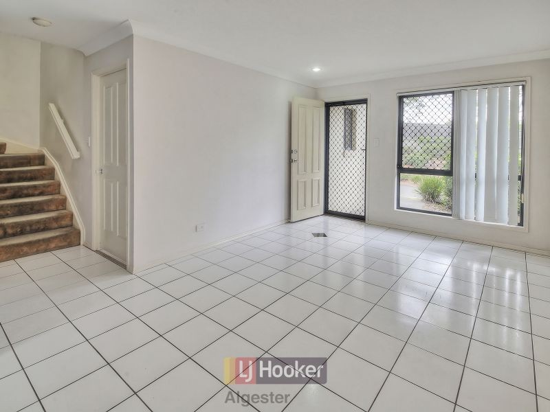 41/59 Lichfield Place, Parkinson QLD 4115