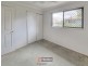 41/59 Lichfield Place, Parkinson QLD 4115