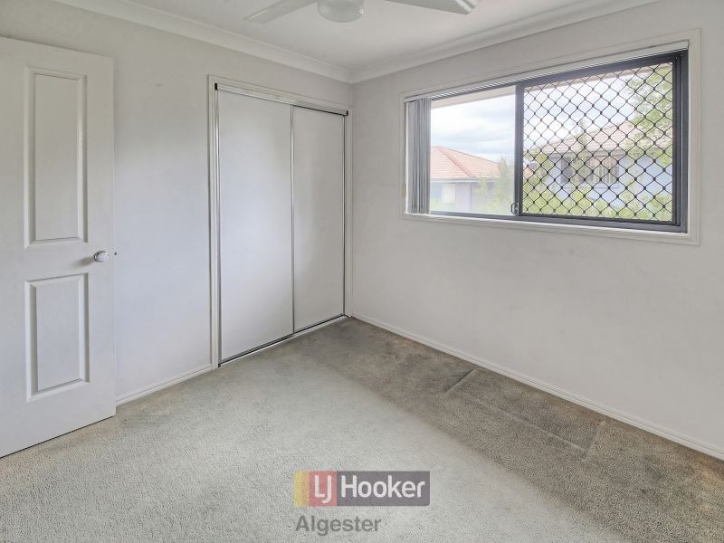 41/59 Lichfield Place, Parkinson QLD 4115