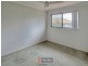 41/59 Lichfield Place, Parkinson QLD 4115