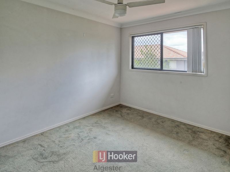 41/59 Lichfield Place, Parkinson QLD 4115