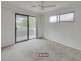 41/59 Lichfield Place, Parkinson QLD 4115