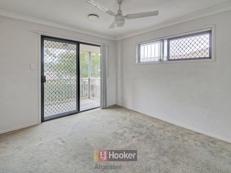 41/59 Lichfield Place, Parkinson QLD 4115