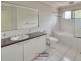 41/59 Lichfield Place, Parkinson QLD 4115
