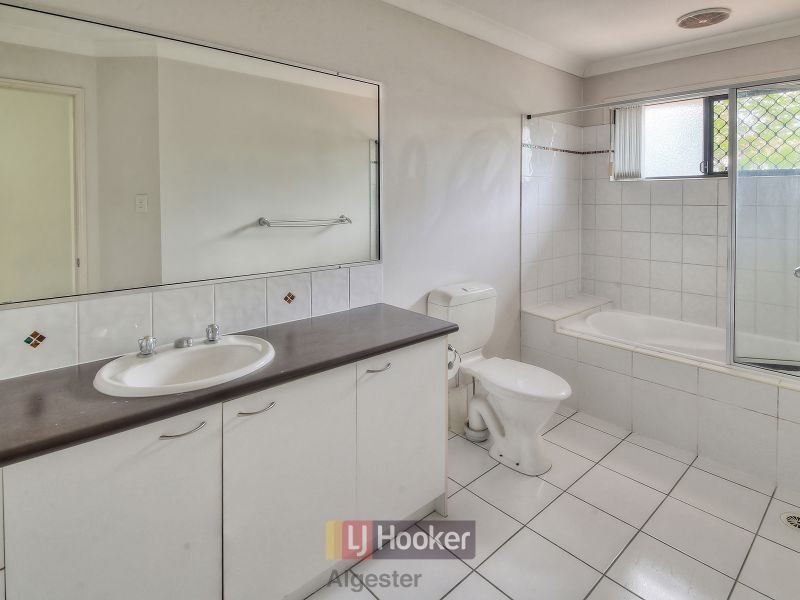 41/59 Lichfield Place, Parkinson QLD 4115